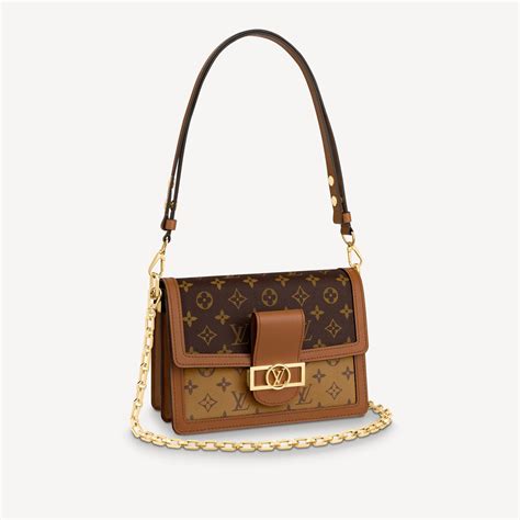 collezione louis vuitton 2012 borse|louis vuitton fashion.